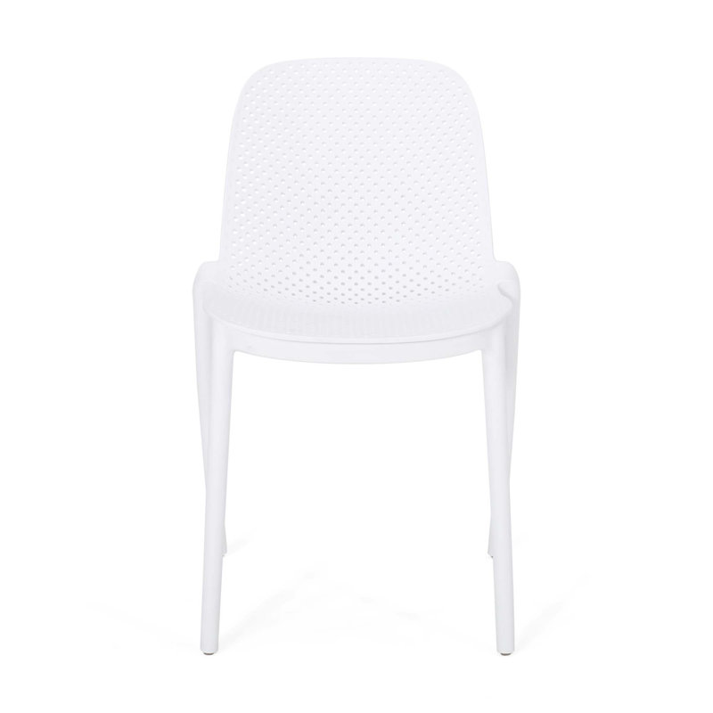 Siège d'appoint simple, fauteuil d'appoint de base