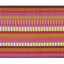 Primavera Tape Wide-38454049