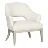 Kaley 32.5" Chair
