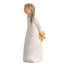 Willow Tree People Figurines & Sculptures