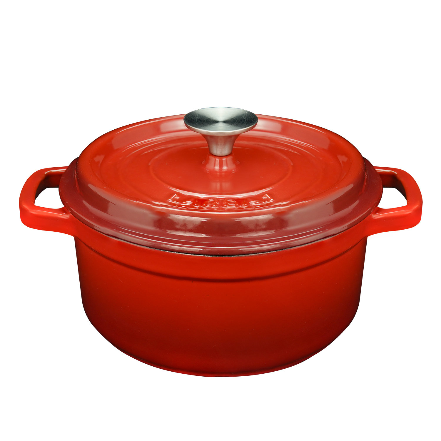 https://assets.wfcdn.com/im/62005057/compr-r85/2551/255193802/enameled-cast-iron-dutch-oven-with-lid-and-dual-handles-red.jpg