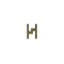 Hinge-14748491-14748483