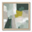 Tundra Summer III-1257391343-1257391120