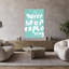 Art contemporain contemporain abstrait-373922445