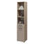 Fishburne Bathroom Cabinet