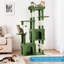 156cm H Cat Tree-134284507