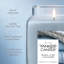 Bougie parfumée Yankee Candle