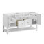 Breckenridge 60'' W Double Vanity-1264207391-1264207379