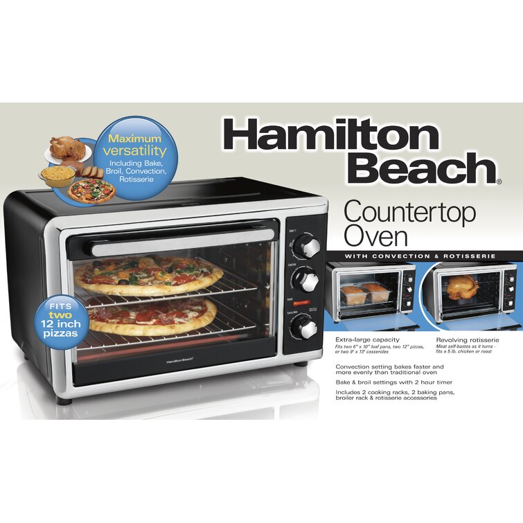 https://assets.wfcdn.com/im/62005231/resize-h755-w755%5Ecompr-r85/1107/110731968/Hamilton+Beach%C2%AE+Countertop+Oven+with+Convection+%26+Rotisserie.jpg