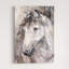 " Grace " by Debi Coules-1173056548-1082765054-1082765051