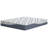 Signature Design By Ashley Chime Elite 2.0 Ultra Plush Memory Foam Mattress-90328366-111254805