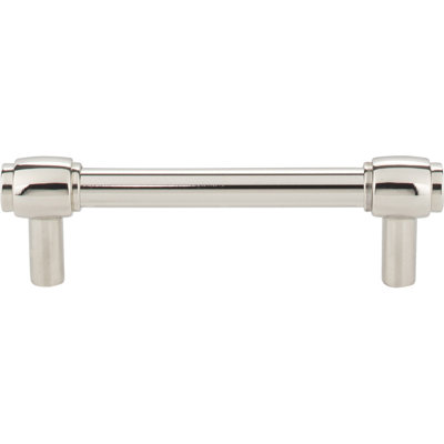 Hayworth Bar Pull
