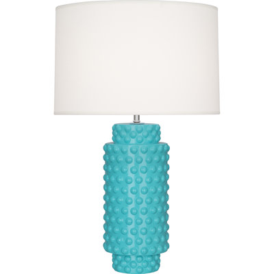 Dolly Table Lamp