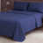 Coastal Blue est en rupture de stock