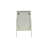 Canete Wood Jewelry Box + Mirror-1511220504