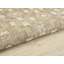 Tapis Daulton-2132402424