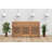Flagler 71'' Sideboard