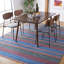 Tapis en coton Kilim-164928372