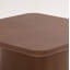 Belmore Square Coffee Table