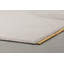 Dream Geometric Gray Area Rug-124884991-124884990
