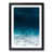 Black Framed