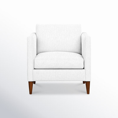 Clifford Armchair