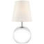 Terri Cordless LED Table Lamp by Thomas O'Brien-901015039