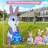 Easter Decoration