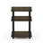 Aracelli End Table-1543719210-1543719209