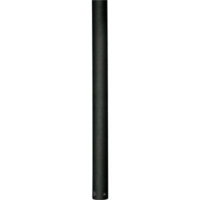 AirPro 48" Ceiling Fan Downrod