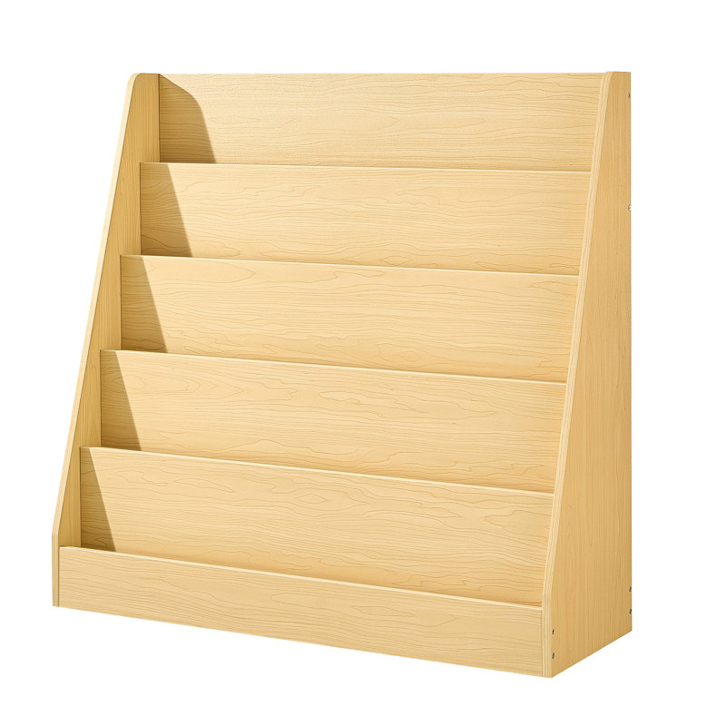 Toy Boxes and Organizers