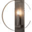 Tayeb 1 - Light Candle Wall Light
