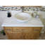 Judah 1000mm Single Bathroom Vanity with Vessel St1 Basin-36123223