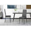 Dining Chair set of 4-350167873