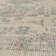 Hyssop Easy Care Rug