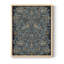 "Vintage Abstract Print CLxxvii" sur-1897153220-1897153221
