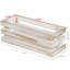 Porte-stylo Kreyton