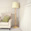 Arialdo 156cm Traditional Floor Lamp-2052986962-2052986966