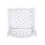 Ensemble de 2 chaises de patio-1692146434