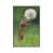 White Framed is unavailable