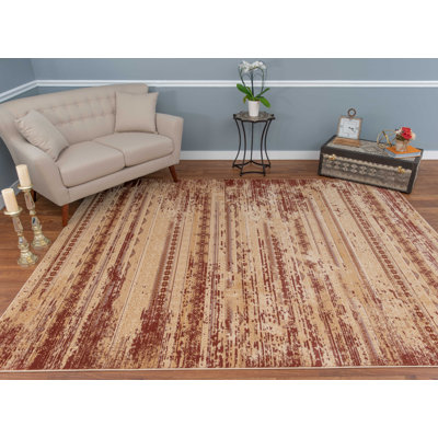 Kelson Indoor Rug