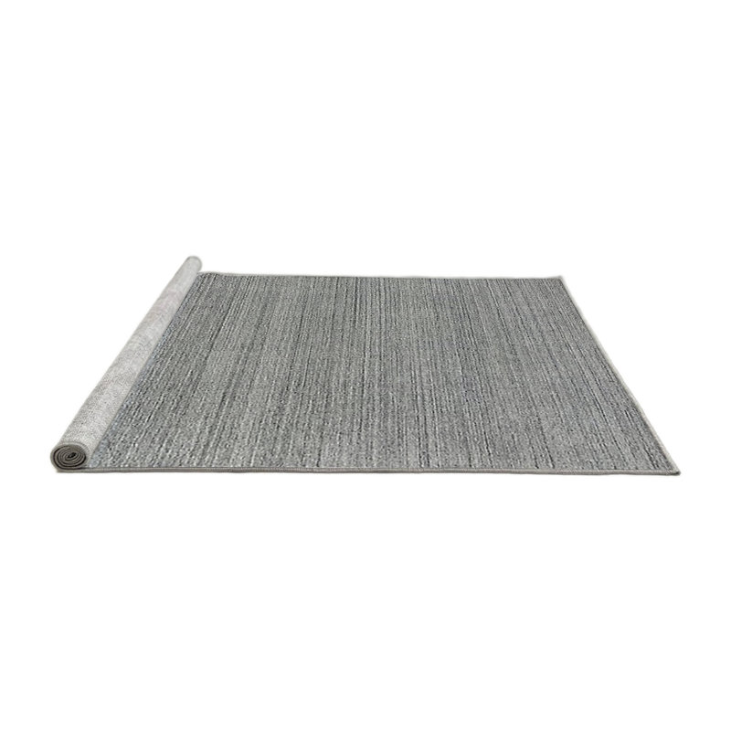 Indoor Rug, Square 6'