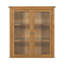 Censu 98cm Sideboard with Bar Hutch