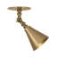Necessity Flush Mount by Lauren Liess x Troy