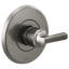 Levoir® Sensori® Thermostatic Valve Trim-60127240-60127236