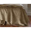 Chloe Coverlet-26226282-26226278