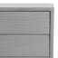 Console de 42 po Marscot-83812929
