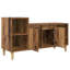 Unfinished TV Stand-1526723747-1526723740