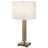 Sorley Metal Table Lamp