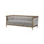 Regent's Visit Sofa-1250180963